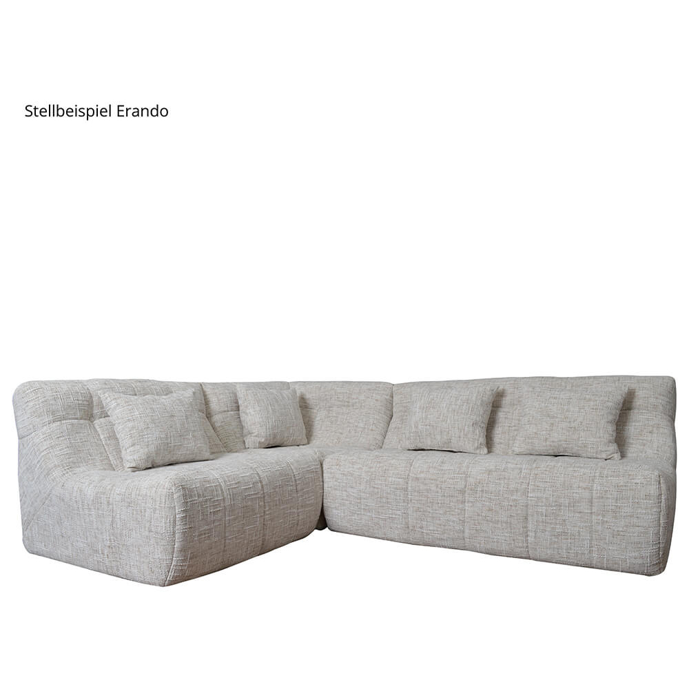 sitzgruppe_lounge_sitzbeispielW5n0OWdIIkeBW