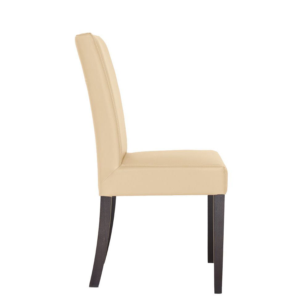 Beizton: Wenge | Bezug: D-10