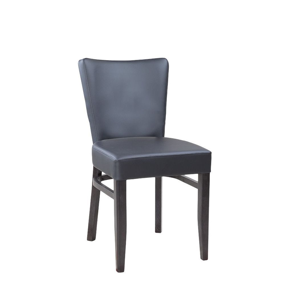 Beizton: Wenge | Bezug: D-8