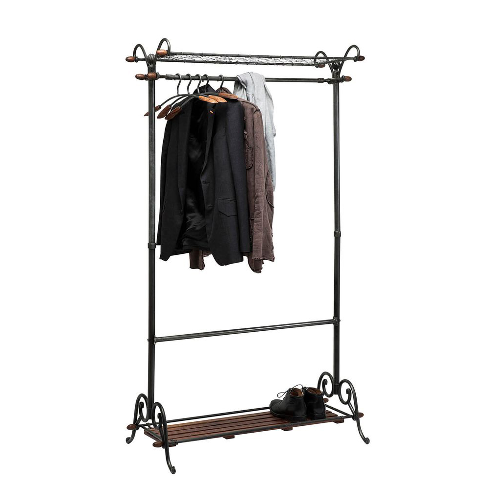 Garderobe Cosmopolitan (13/tlg.)