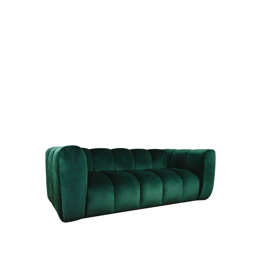 Gandia Sofa 2
