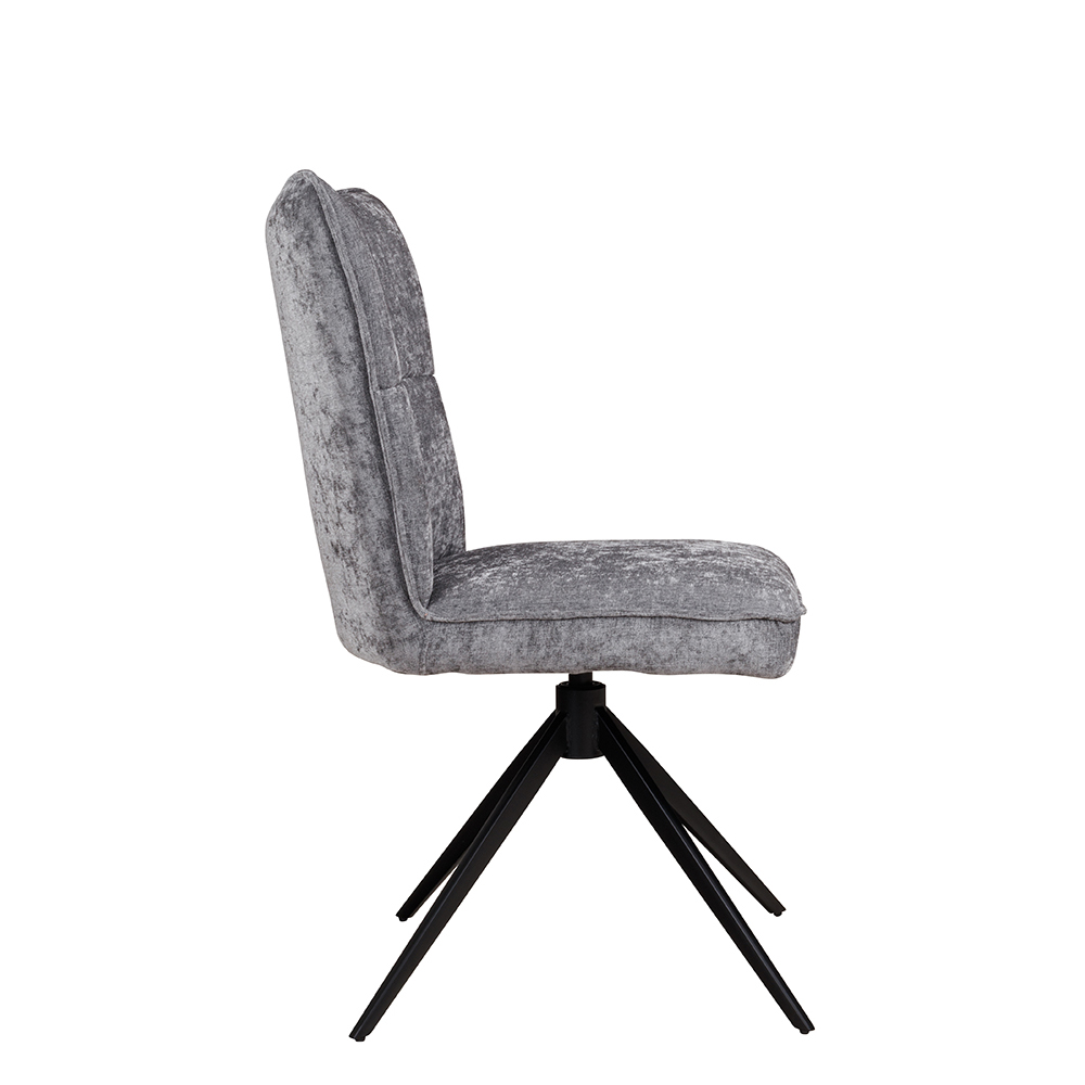 Gastronomiestuhl Novaro Oxfo-805 seite