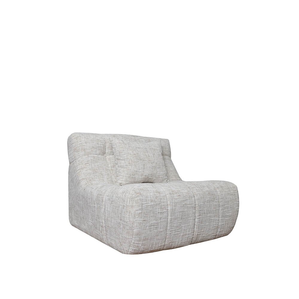 sitzgruppe_lounge_sessel_erando_vorne Erando Sessel