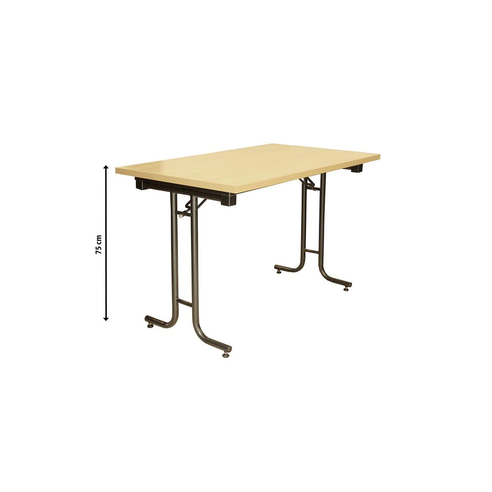 clpa-frame-g-25MassSI8BMmyXO642A