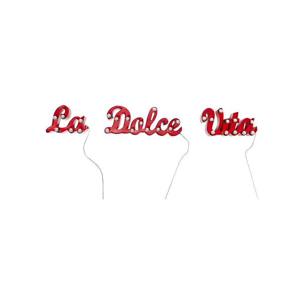 56444_master_a Wandleuchte La Dolce Vita 190cm