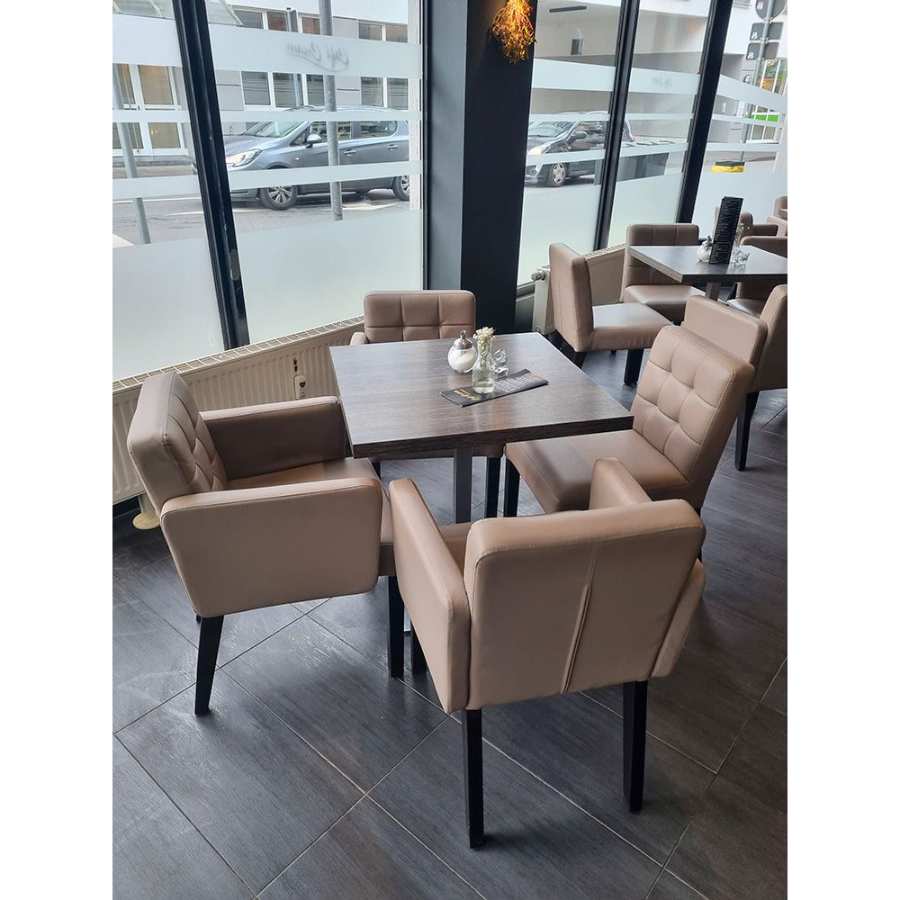 Foto: Café Cream│Lippstadt