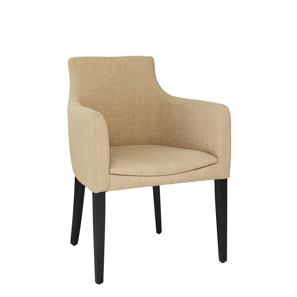 Beizton: Schwarz/Bezug: Unique Spirit-32