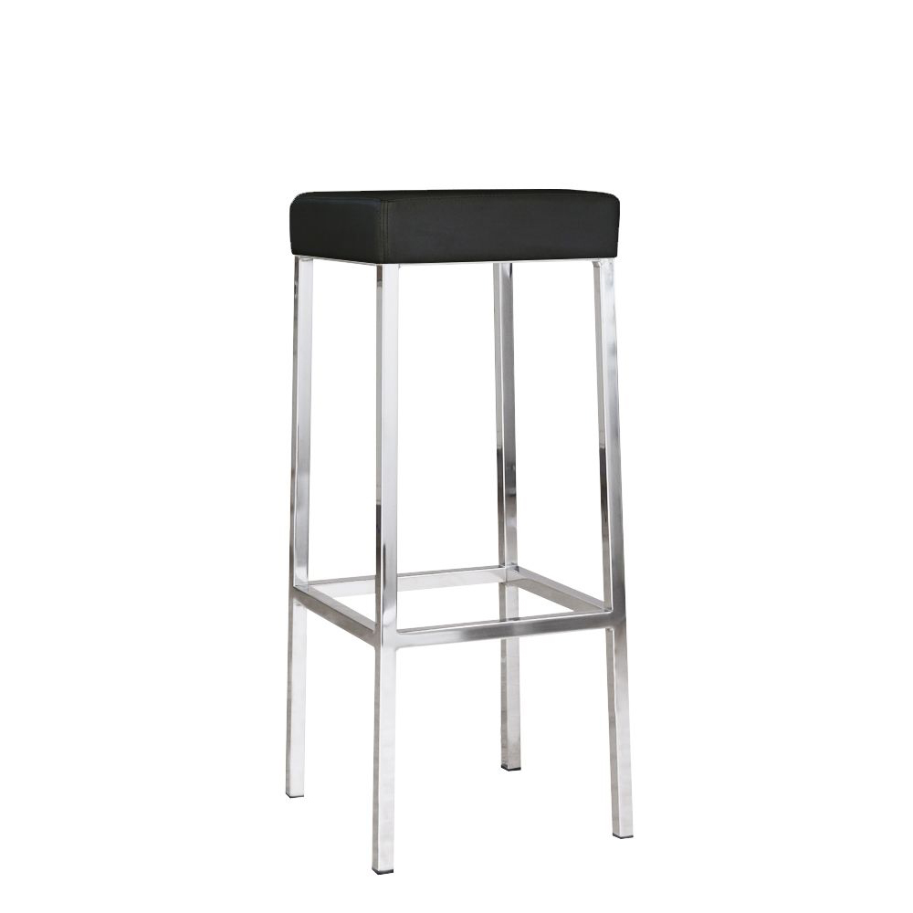 gastronomie-barhocker-neno-bar-_3 Neno Bar