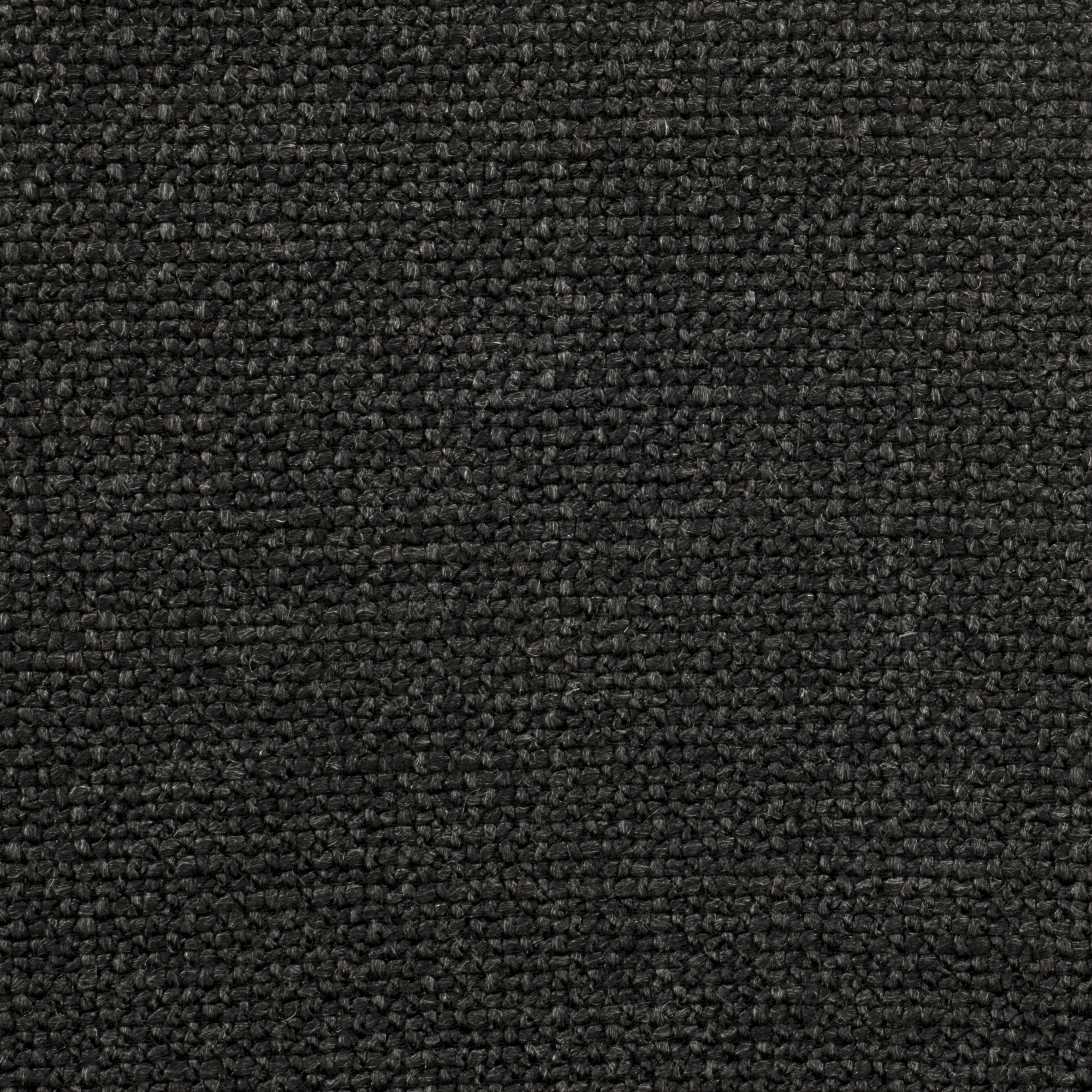 Vollpolsterbarhocker Mania Bermuda-800 – Detail Gewebestoff