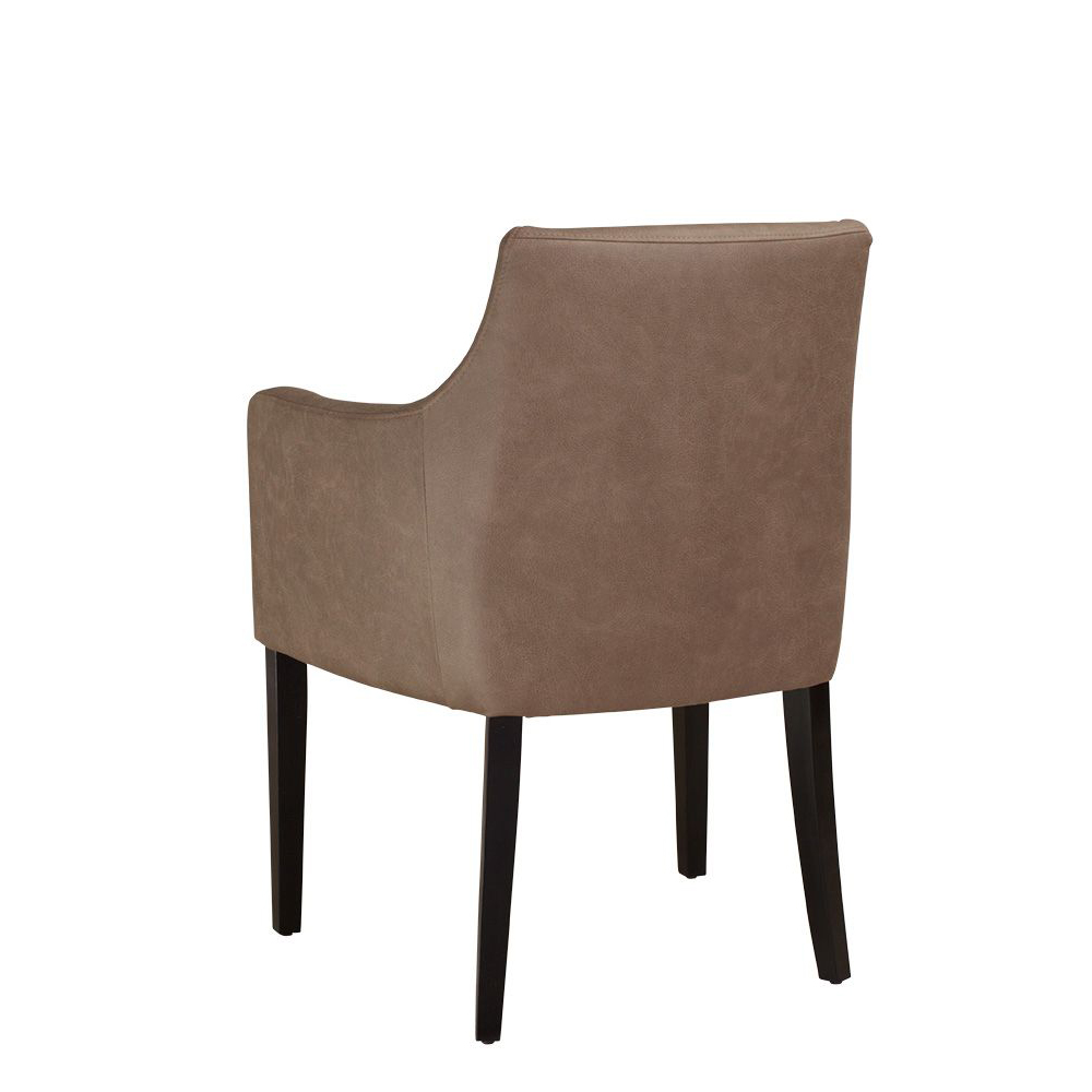 Beizton:Schwarz │ Bezug: Balu 14