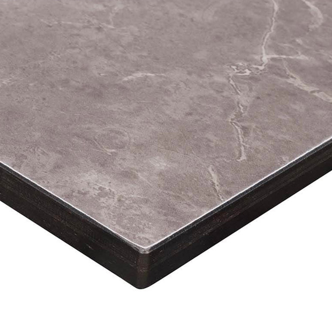 HPL-Compact_Stone-brown_Tischplatte_web HPL Compact Stone Brown Tischplatte