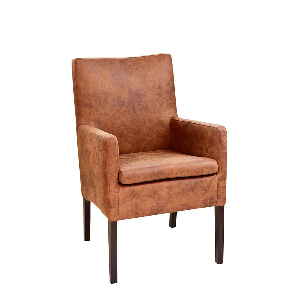 Beizton: Wenge/Bezug: Dearo-10