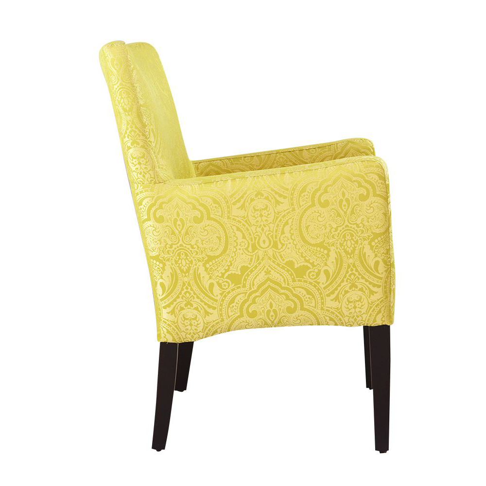 Beizton: Wenge/Bezug: Chamori-6