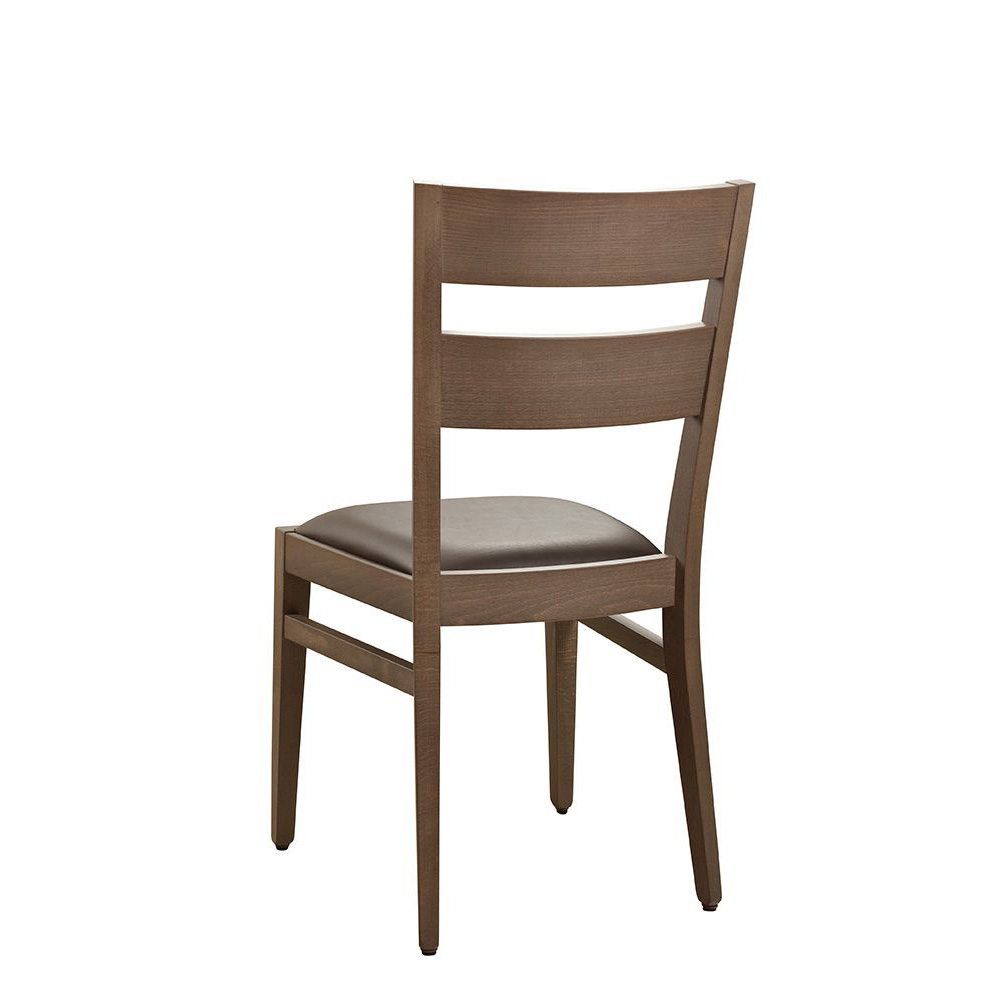 Beizton: Nougat/Bezug: D-33