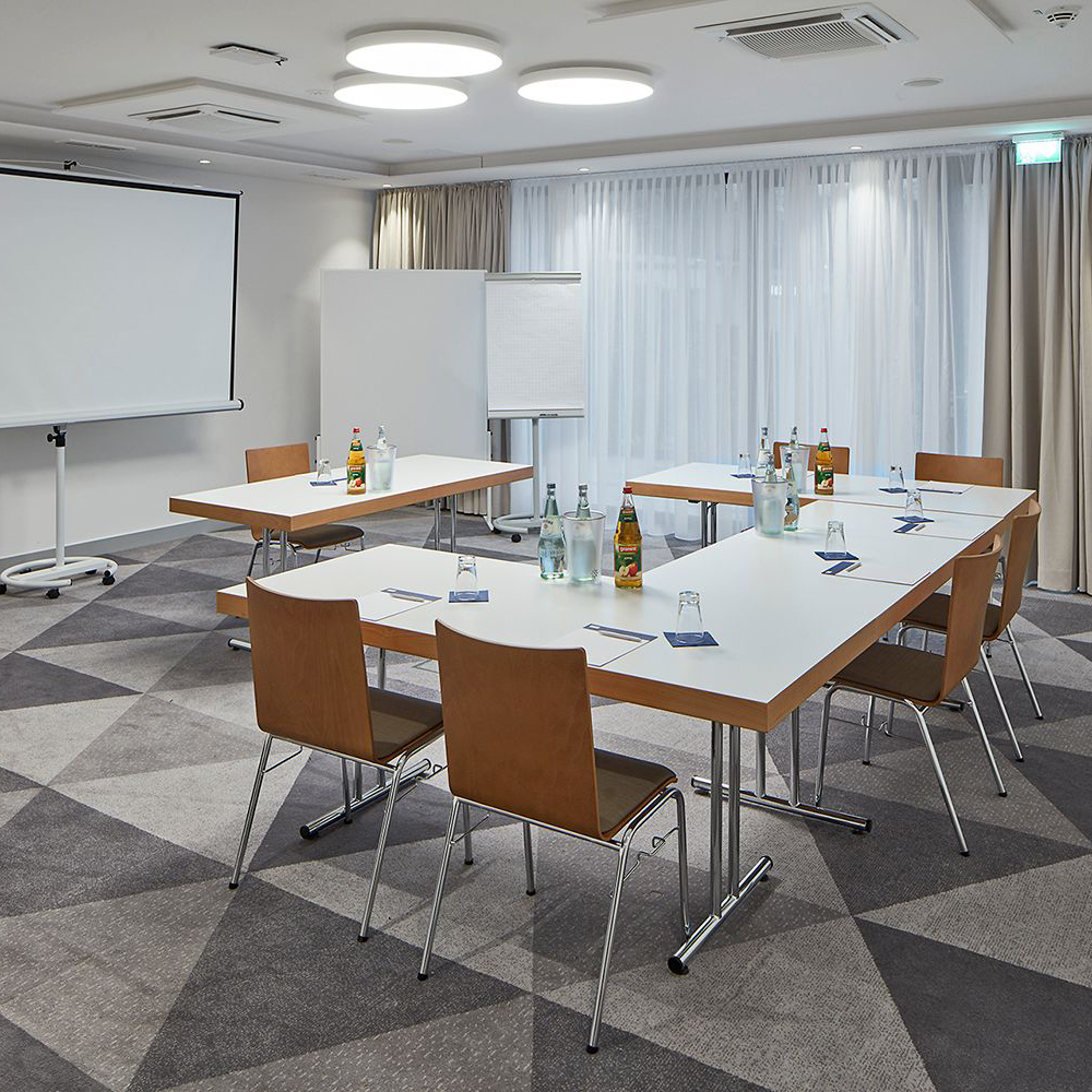 Foto: IFA Gesellschaft für Immobilien mbH & Co. KG/Fotograf: Lukas Huneke