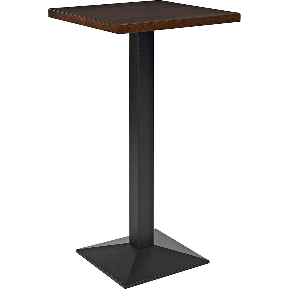 Anwendungsbeispiel mit Platte