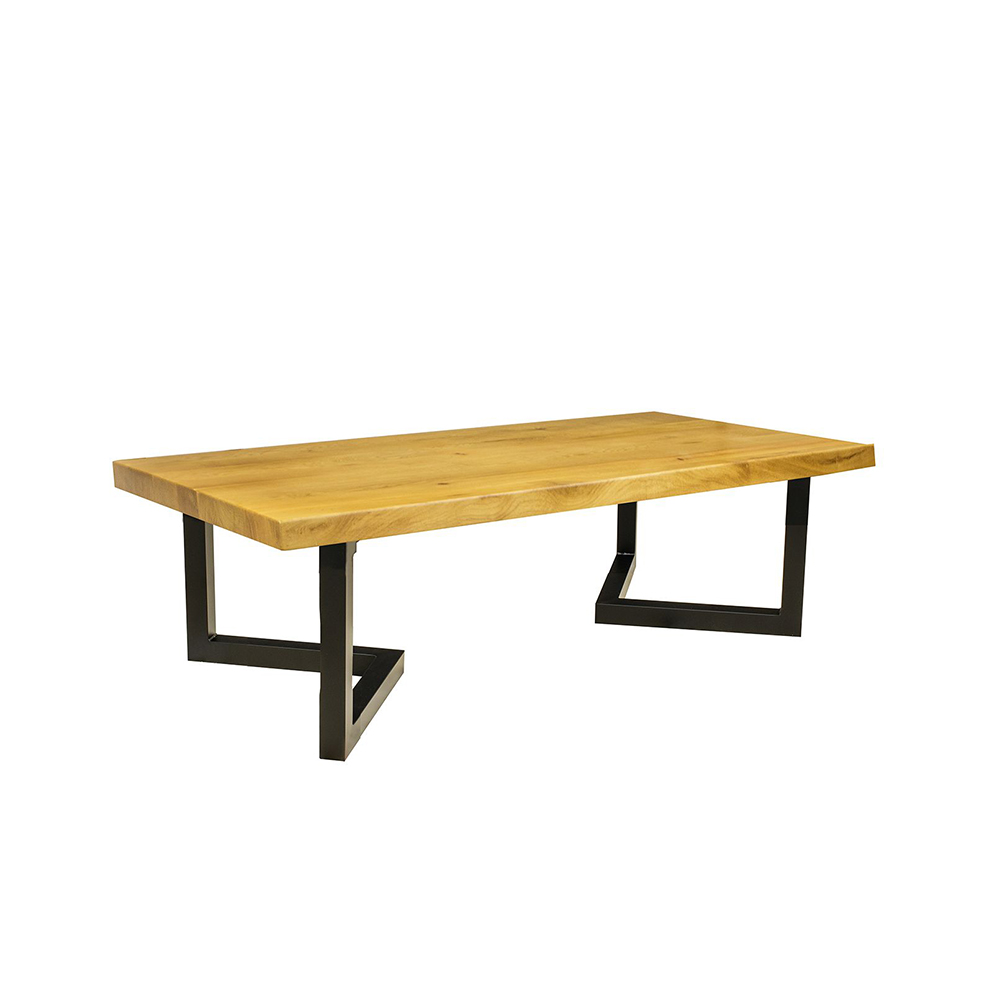 Tischgestell_L-Fuss_Stellung_2_H43_B68_Platte_mont_1000px L Couchtisch 68/43