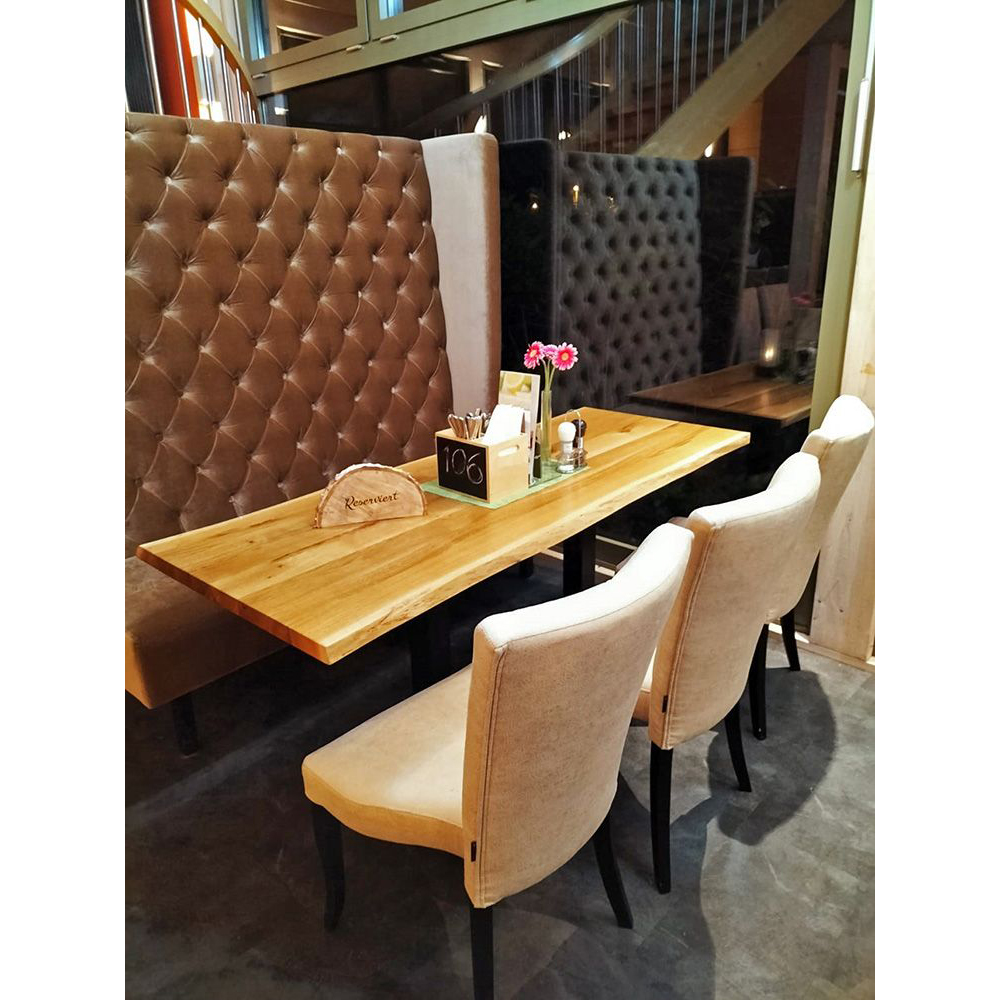 Foto: Forsthaus Thiemsburg | Schönstädt