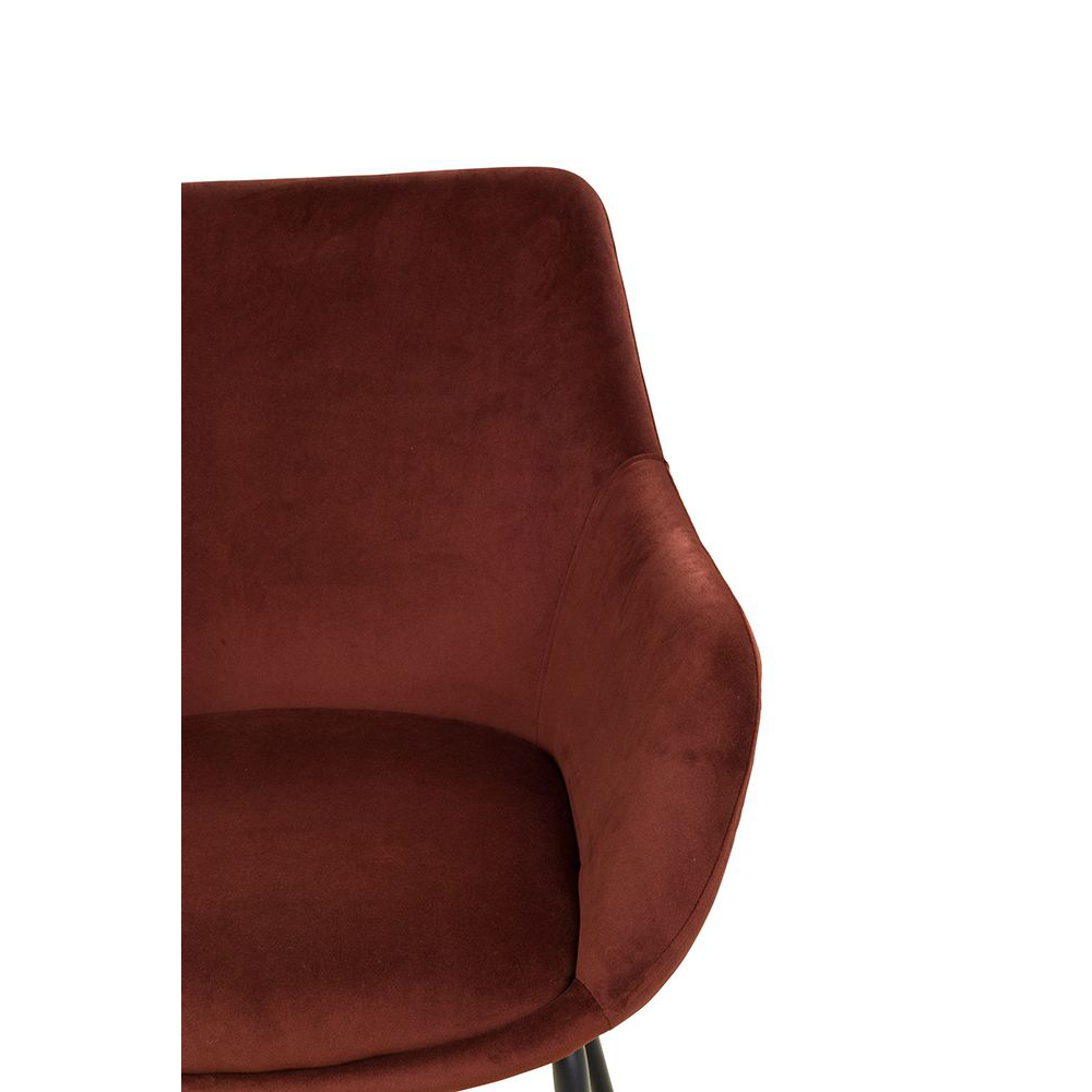 Revogo Rust | Bezug: OTE-RUSH-173