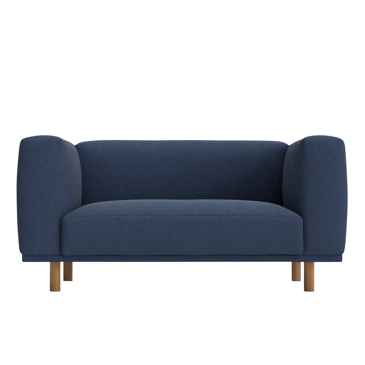 KCTSO-2-HA_frontal-Kopie_1000px Hamar 2 Sofa