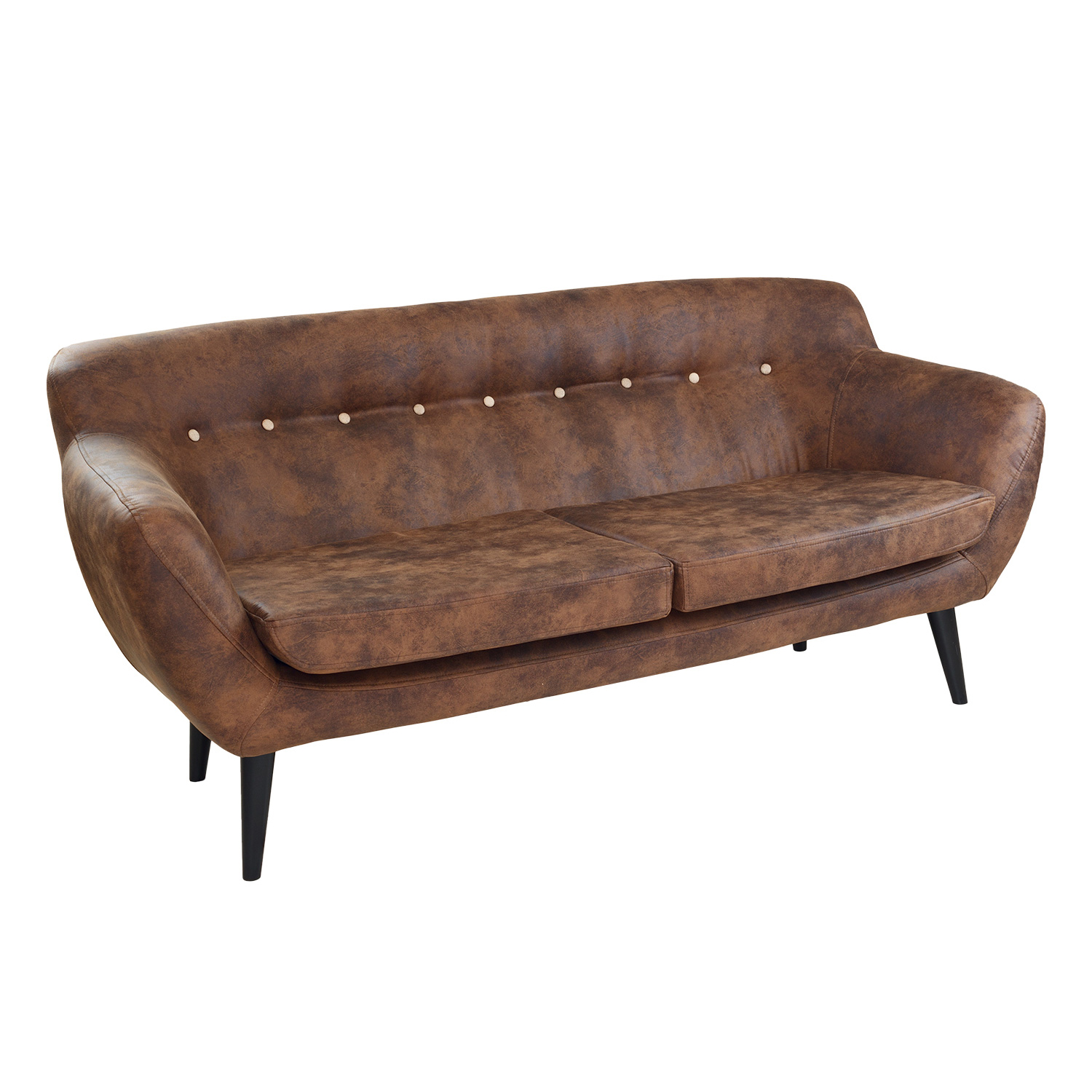 gastronomie-loungesofal-scandara-sofa-3-_0 Scandara Sofa 3