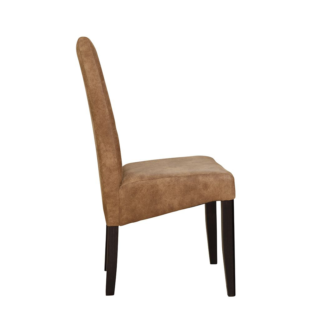 Beizton: Wenge/Bezug: Preston-22