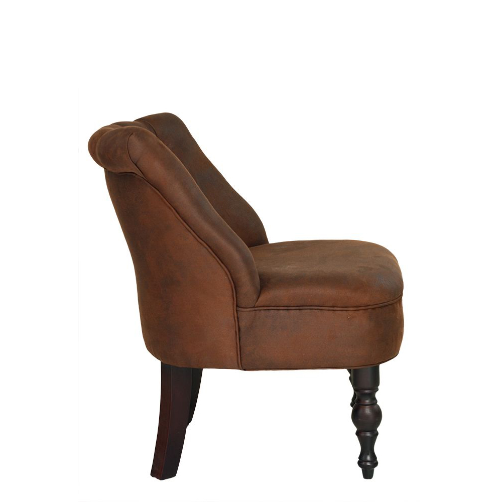 Beizton: Wenge/Bezug: Malat-4