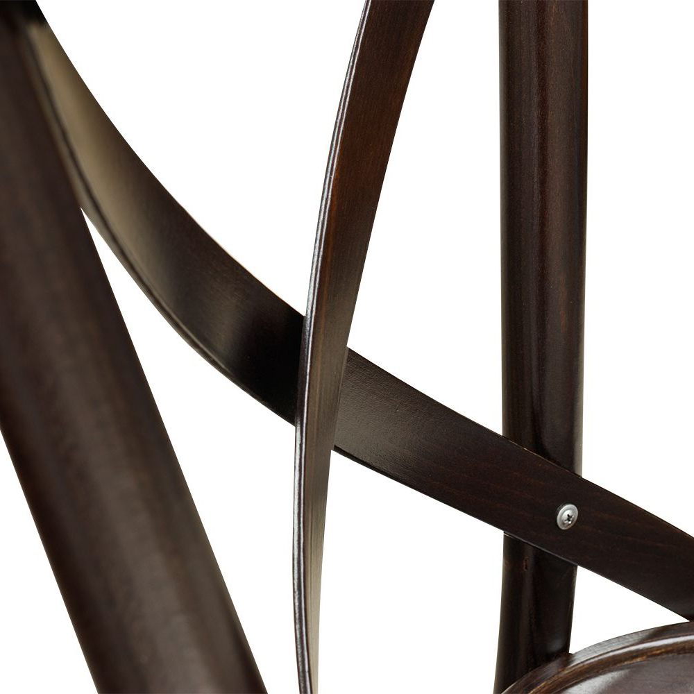 Beizton:American Walnut