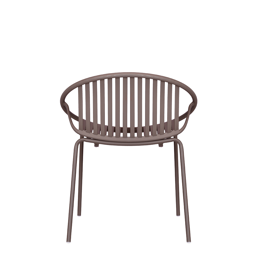 Gastronomie_Kunststoffstuhl_FOMA-F858-taupe_h