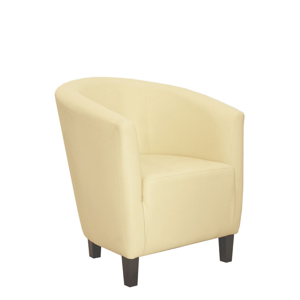 Beizton: Wenge/Bezug: D-10