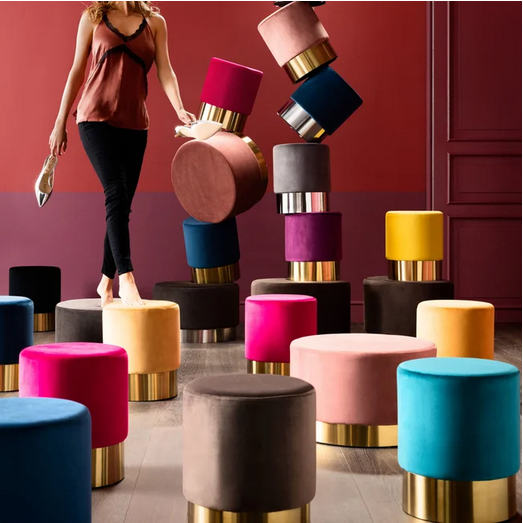 Hocker-CherryUdT46600Xyl2g