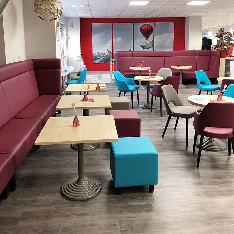 Foto: Stadt- und Regionalbibliothek Gera