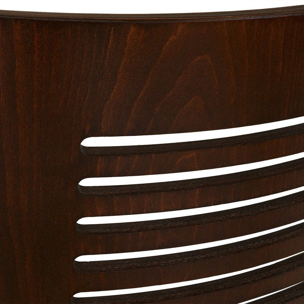 gastronomie-holzstuhl-dario-200-p-_5 Beizton: Wenge/Bezug: D-31