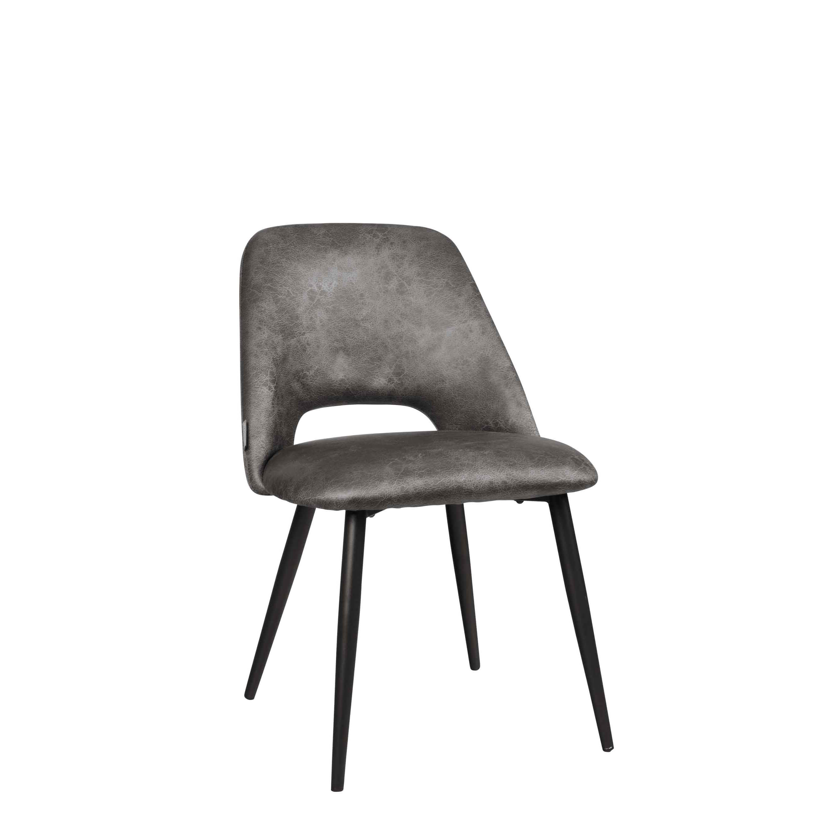 Polsterstuhl Uson-Torreador-801