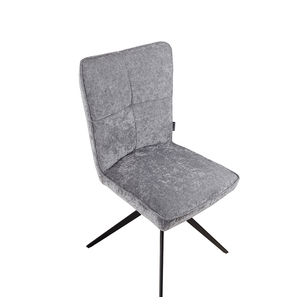 Gastronomiestuhl Novaro Oxfo-805 detail