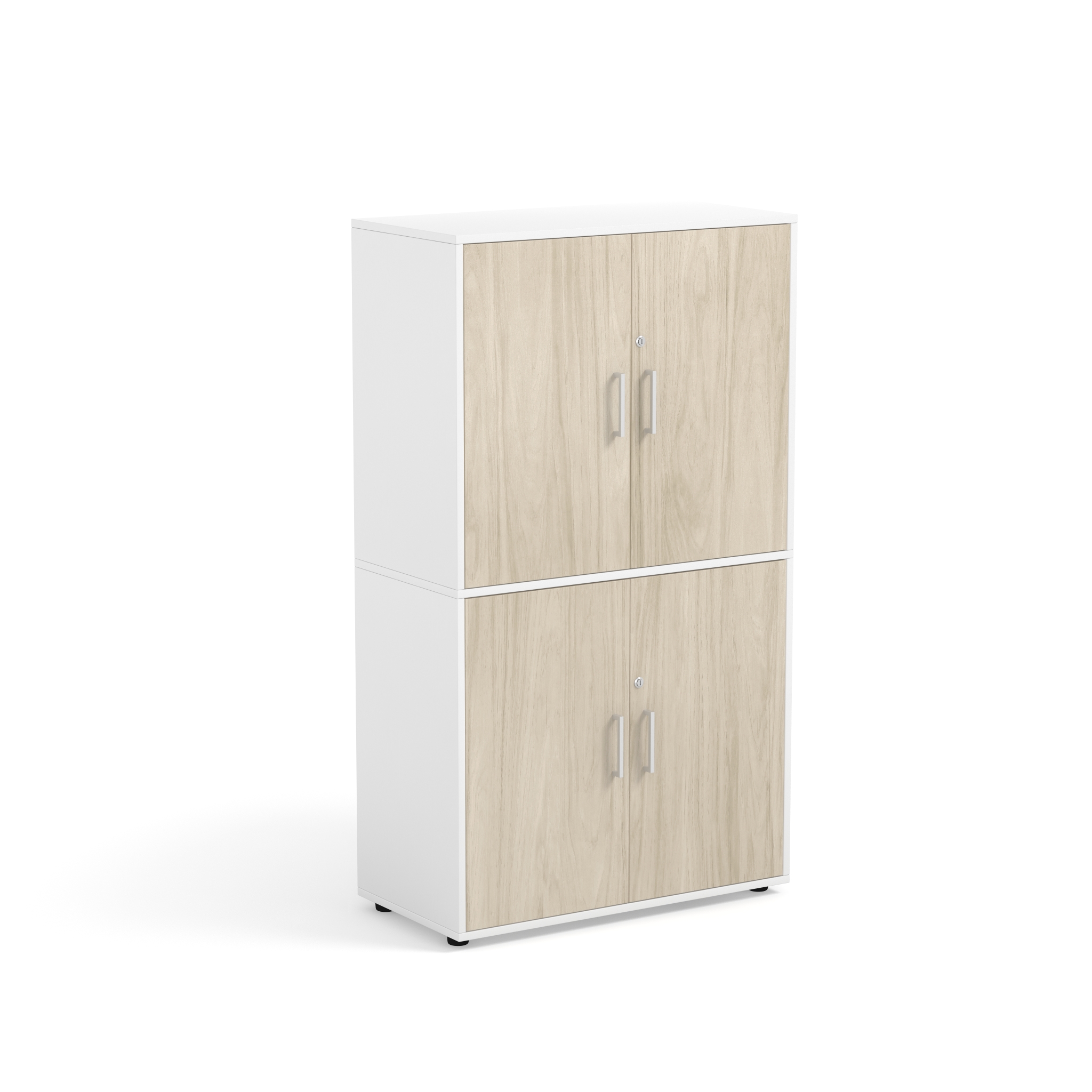 Inge-wood Schrank Inge