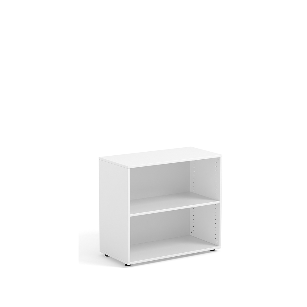 Hedy Schrank Hedy