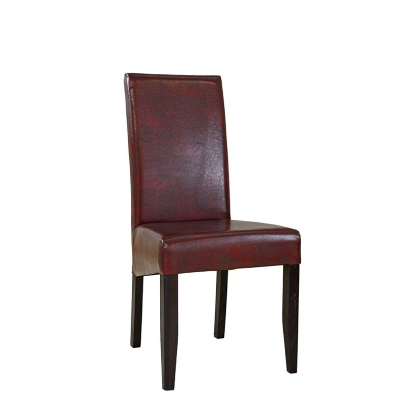 Beizton: Wenge/Bezug: MG-47