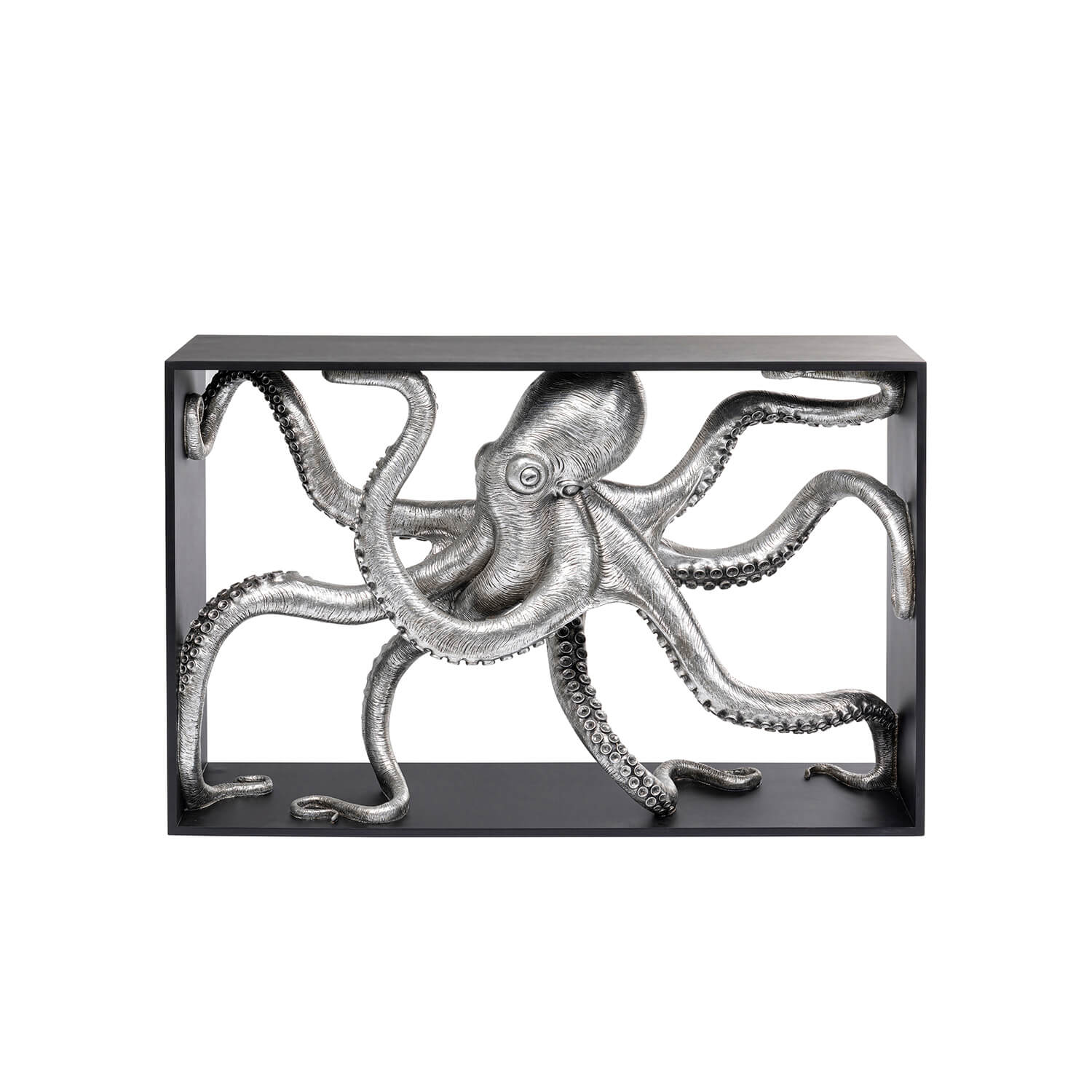 Konsole Calmar 124x85cm