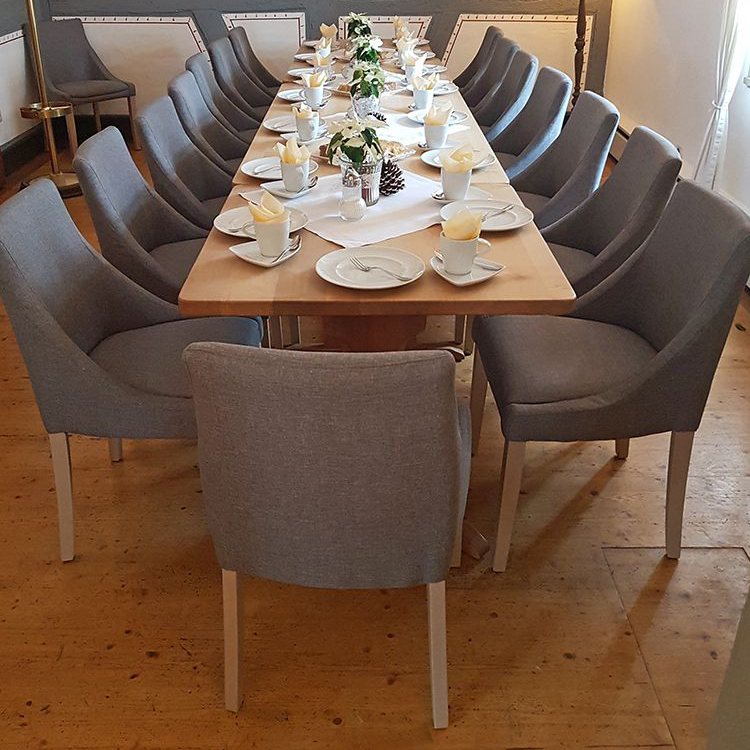 Foto: Landhaus Engelberg, Beuren