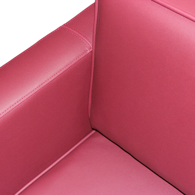 Friscora_Detail_2bIqZoLPWFcOpr