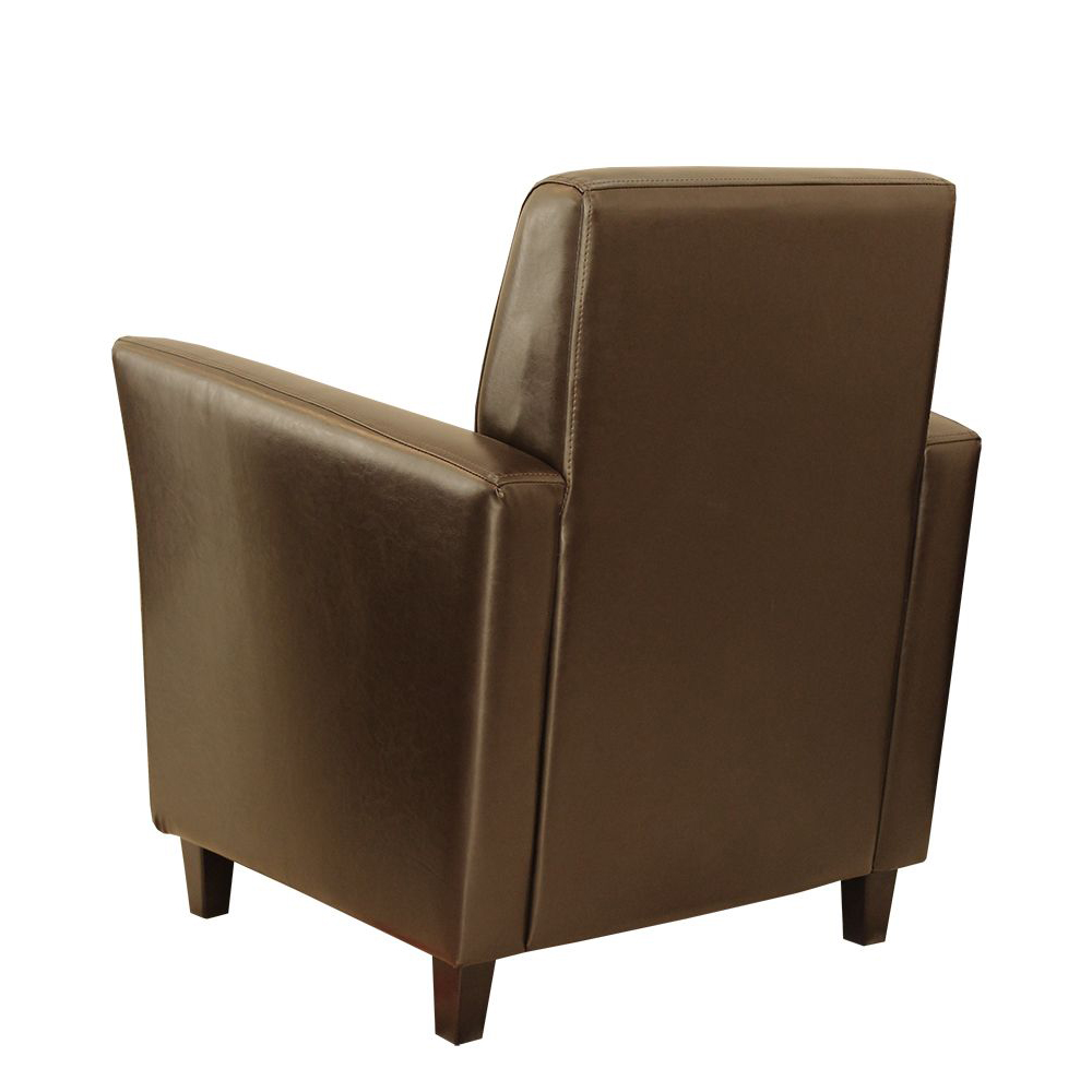 Beizton: Wenge/Bezug: MG-14