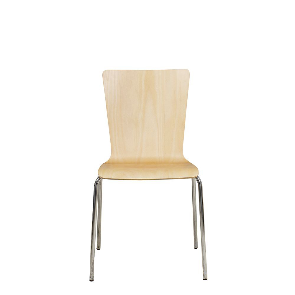 Beizton: Buche natur