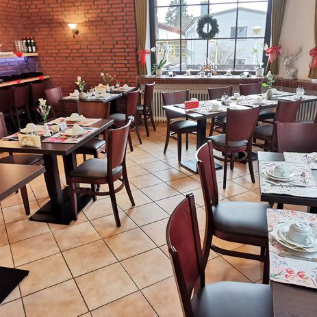 Foto: Hotel Wappenhof│Braunlage