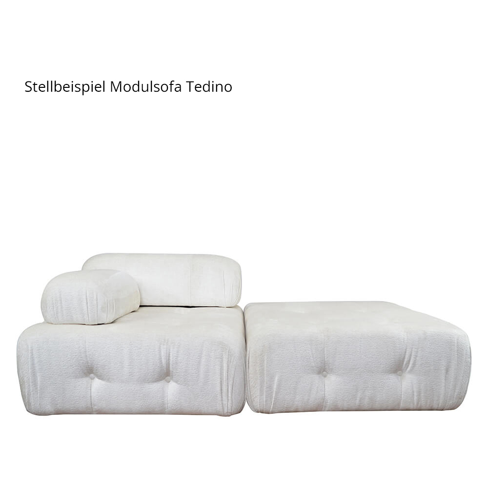 Lounge_modulsofa_Tedino_stellbeispiel_1kdiDdP3nWOoP0