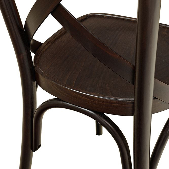 Beizton:American Walnut