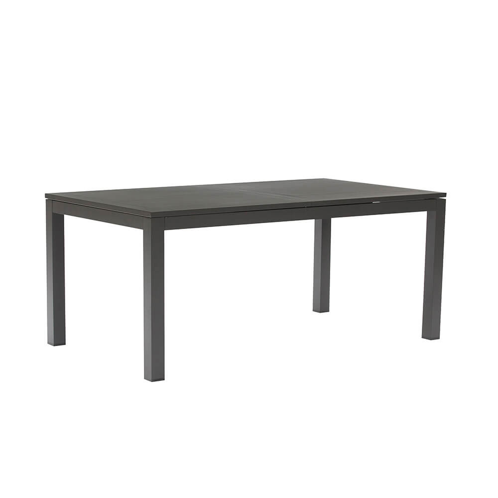 Tisch_Ventaia_frei_1000px Tisch Ventaia