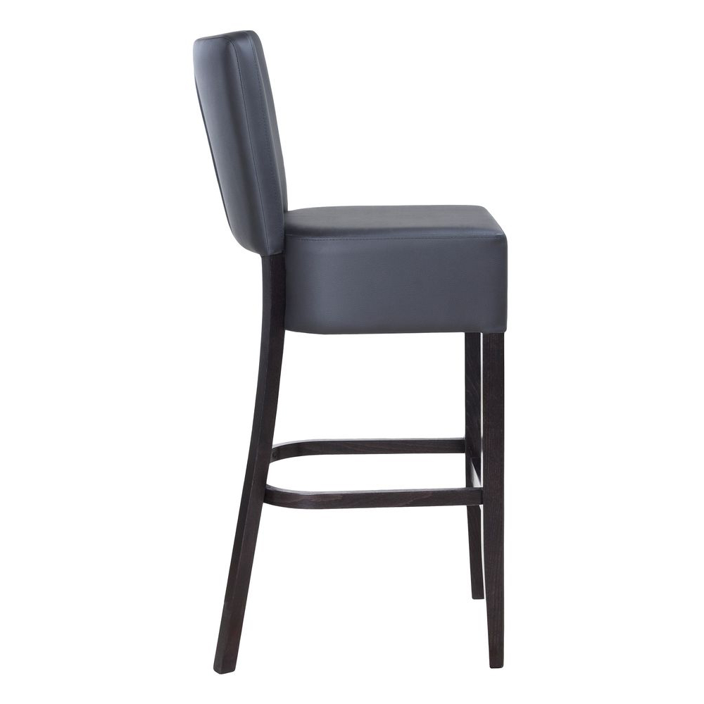 Beizton: Wenge/Bezug: D-8