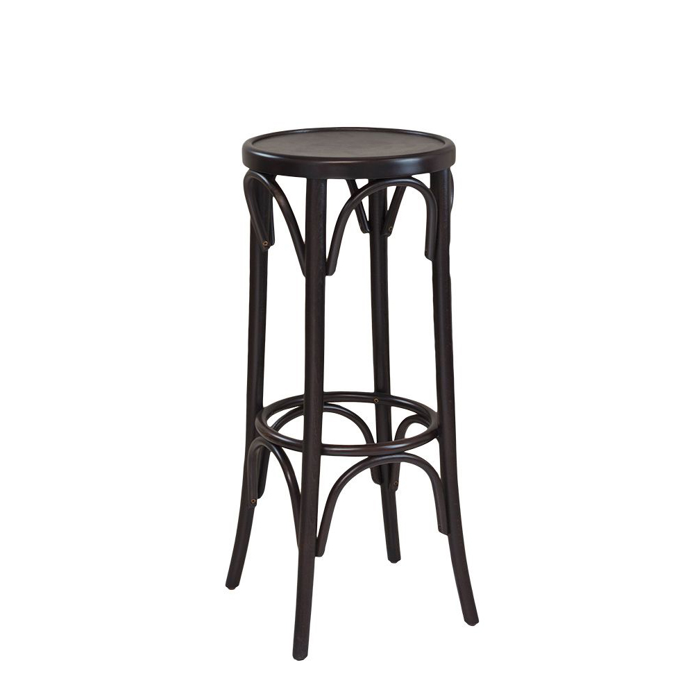 gastronomie-barhocker-bistro-077-bar-_0 Beizton: Wenge
