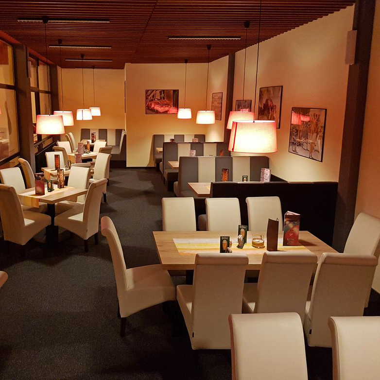 Foto: Bowlingcenter Wetzlar